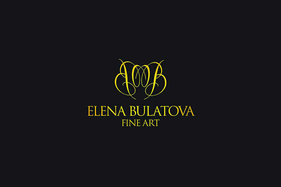 ELENA BULATOVA FINE ART