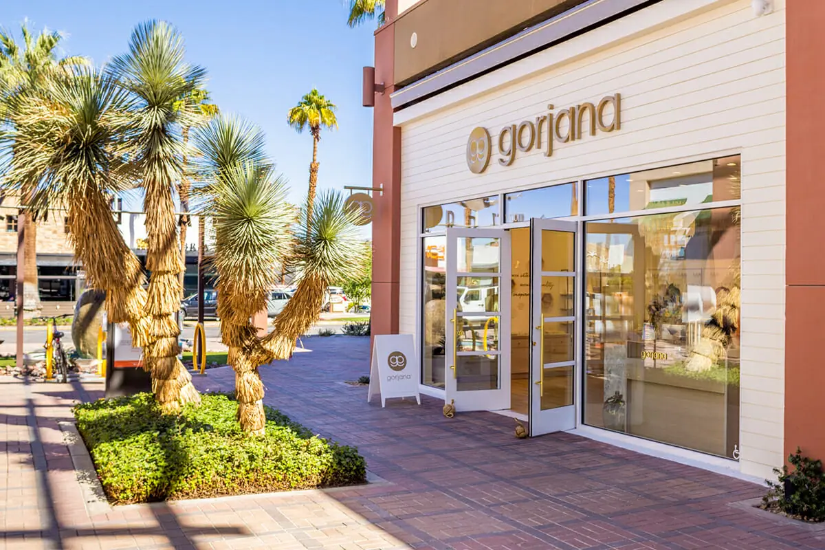 The Ultimate Guide to Shopping on El Paseo in Palm Desert - Kaylchip